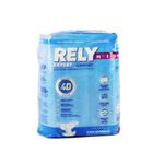 Panal-Adulto-RELY-Tal-Med-Confort-8Un_110432