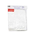 Sacudidor-COMEJA-Pequeno-50-35_11642