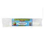 Rollo-MULTINALPLAST-multiusos-25x35_57379