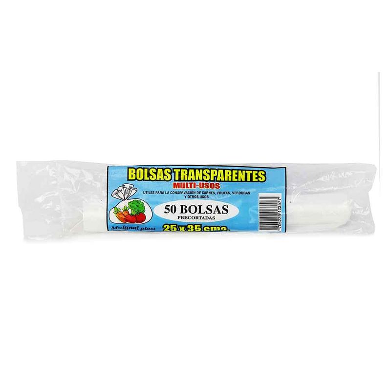 Rollo-MULTINALPLAST-multiusos-25x35_57379
