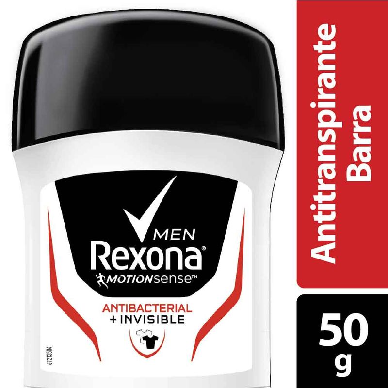 Desodorante-REXONA-50-Barra-Men-Antibac-Inv-F_109497