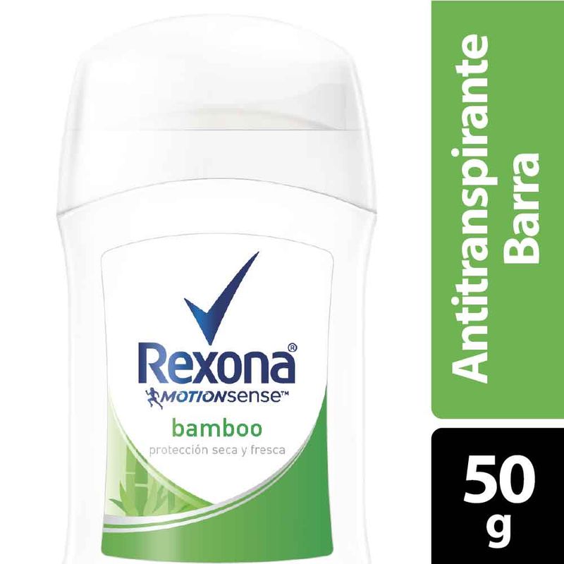 Desodorante-REXONA-50-Bamboo-Barra-Tarro_60310