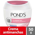 Crema-PONDS-Clarant-B3-X50G_40898
