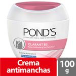 Crema-PONDS-Clarant-B3-X100G_45765