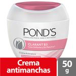 Crema-PONDS-Clarant-B3-Piel-Normal-A-Grasa-X50G_46639