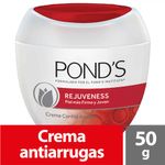 Crema-PONDS-Rejuveness-50G_87167