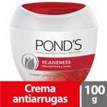 Crema-PONDS-Rejuveness-X100G_87168