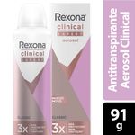 Desodorante-REXONA-clinical-clasico-x91-g_115309