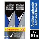 Desodorante-rexona-clinical-export-aerosol-2-unds-x91-g_115304