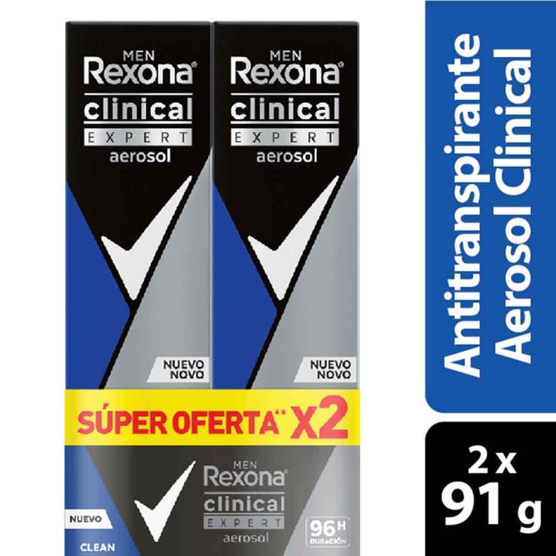 Desodorante-rexona-clinical-export-aerosol-2-unds-x91-g_115304