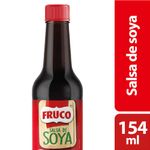 Salsa-de-soya-FRUCO-x154-g_42