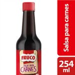 Salsa-FRUCO-254-Carnes-Frasco_38