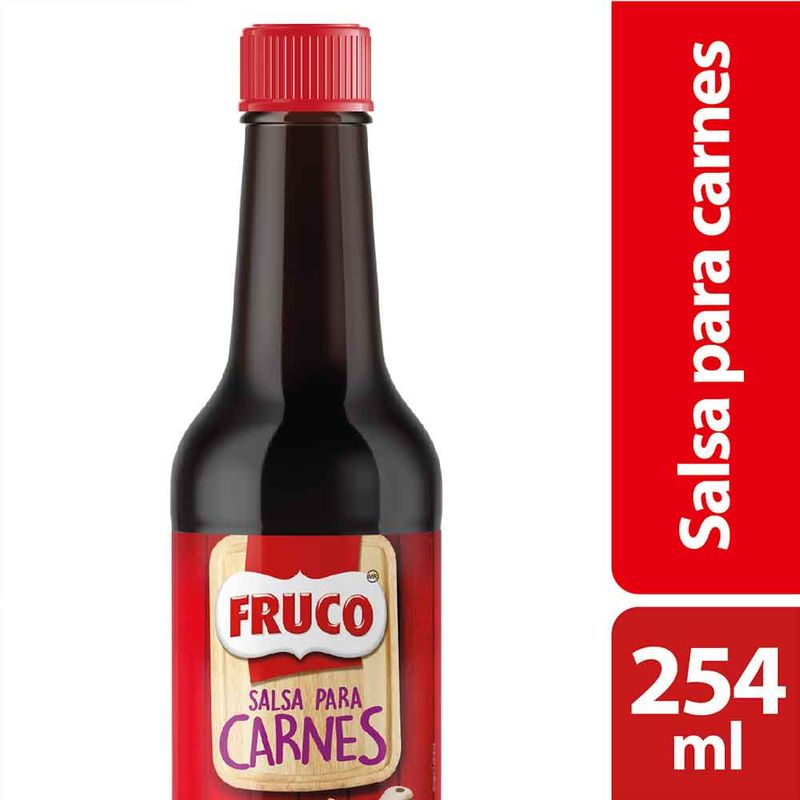 Salsa-FRUCO-254-Carnes-Frasco_38
