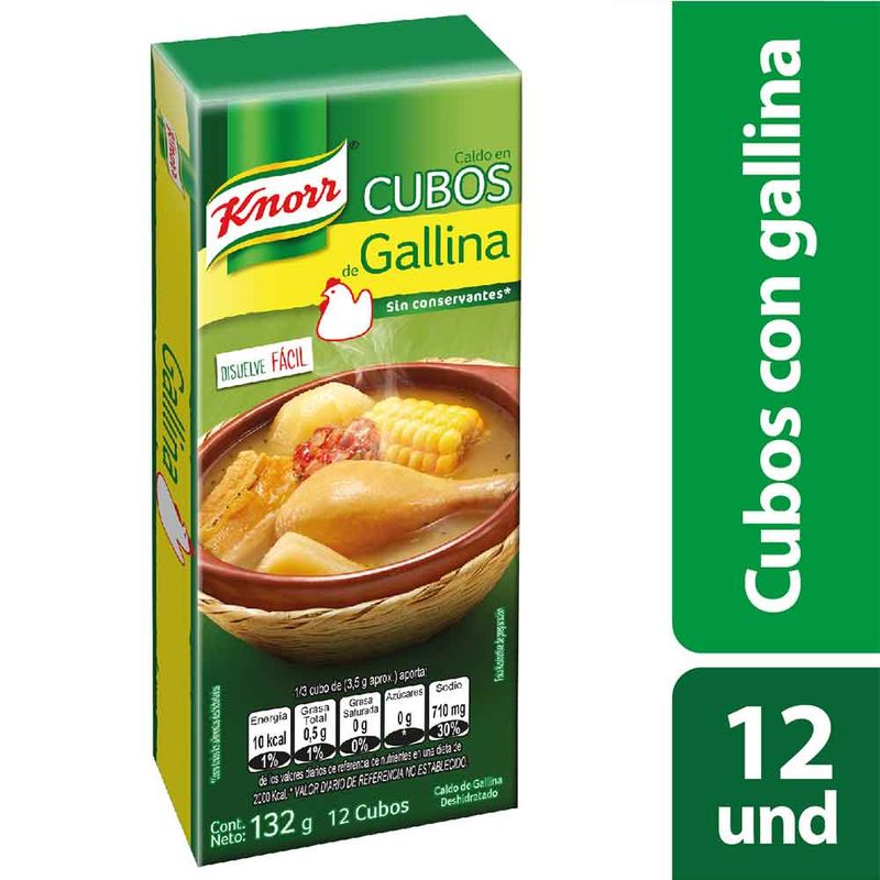 Caldo-de-gallina-KNORR-12-cubos-x132-g_6759