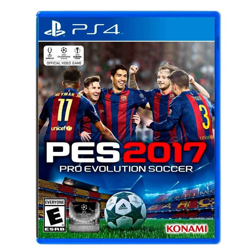 Juego-SONY-P-54-evolution-pes-2017_113694-1