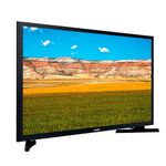 Televisor-Led-SAMSUNG-32-HD-SMART-ref-UN32T4300_118122-3