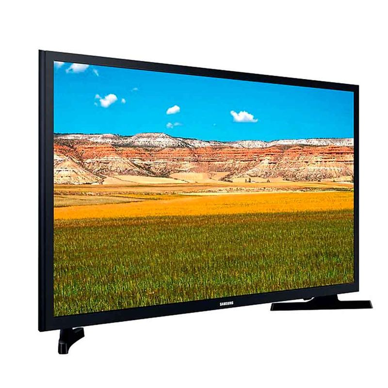 Televisor-Led-SAMSUNG-32-HD-SMART-ref-UN32T4300_118122-3