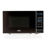 Horno-Microoandas-KALLEY-ref-K-MW07N_40475-1