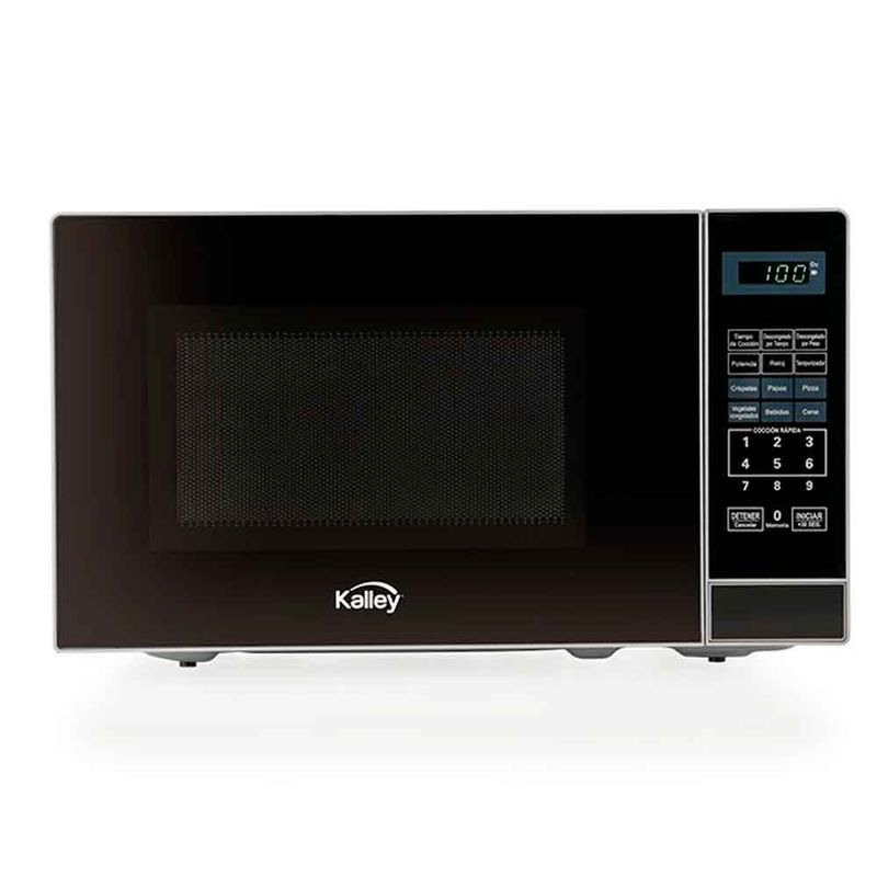 Horno-Microoandas-KALLEY-ref-K-MW07N_40475-1