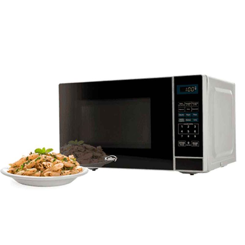Horno-Microoandas-KALLEY-ref-K-MW07N_40475-2