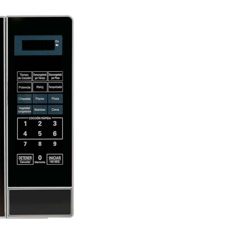 Horno-Microoandas-KALLEY-ref-K-MW07N_40475-3