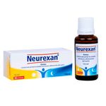 NEUREXAN-30ML-GOTAS-HEEL_71998