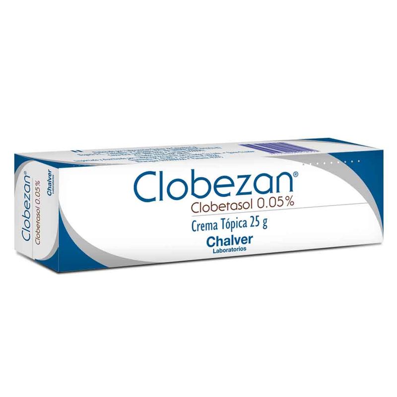 CLOBEZAN-CREM-25GR-CHALVER_35686
