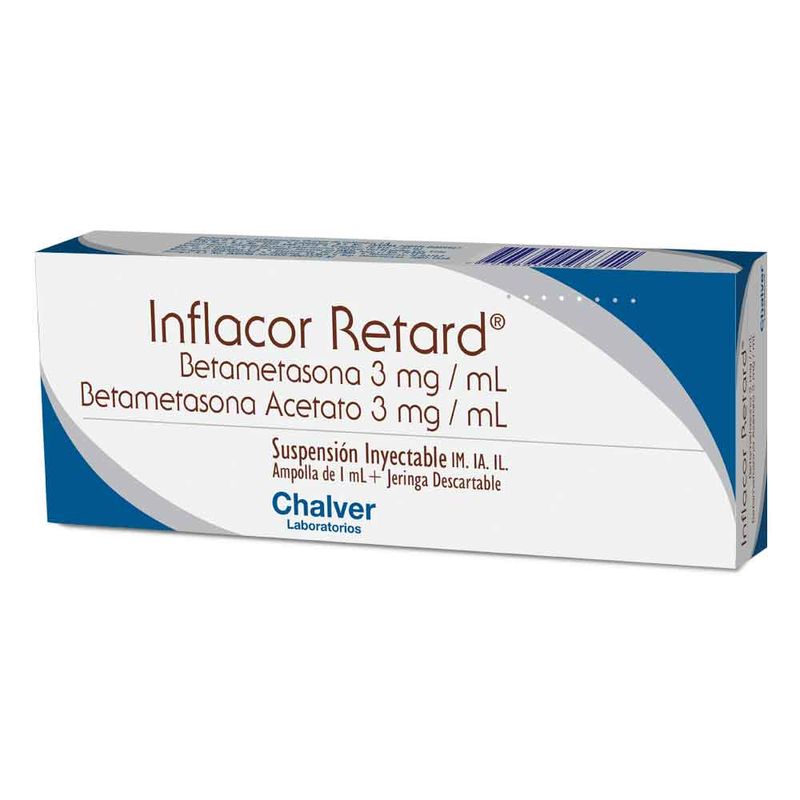 INFLACOR-RETD-INY-3-3-1ML-JER-CHALVER_52913