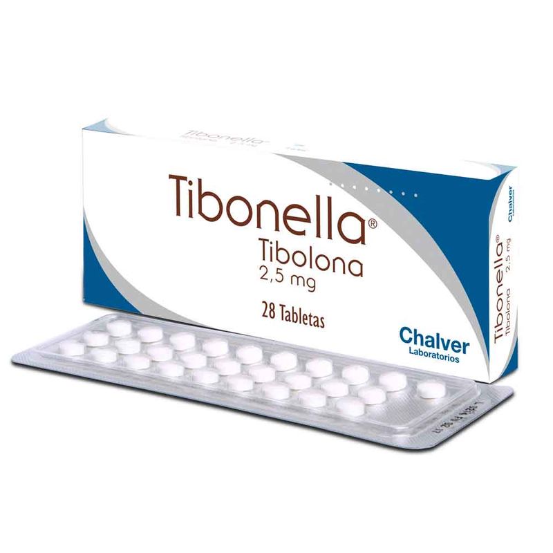 TIBONELLA-2-5MG-28TB-CHALVER_81281