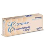 ESTERMAX-CREM-VAG-40GR-4APL-CHALVER_52910