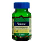 BETACAROTENO-60-TAB-MEDICK_72119