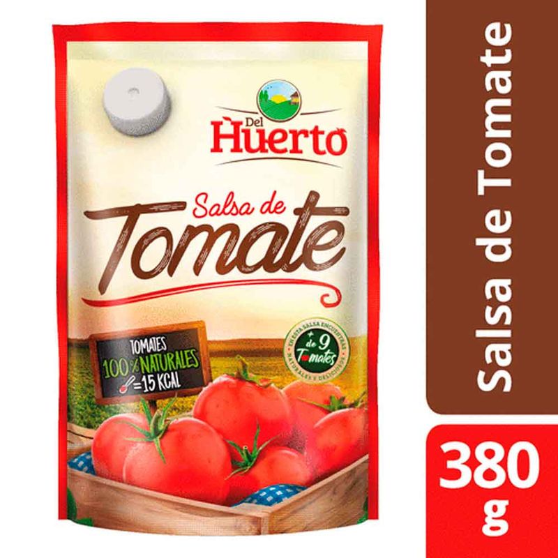 Salsa-De-Tomate-DEL-HUERTO-X380-G-Dp_112785