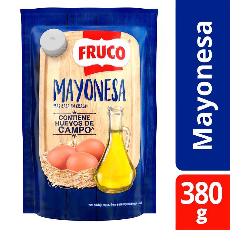 Salsa-Mayo-FRUCO-380G-Dp_112593