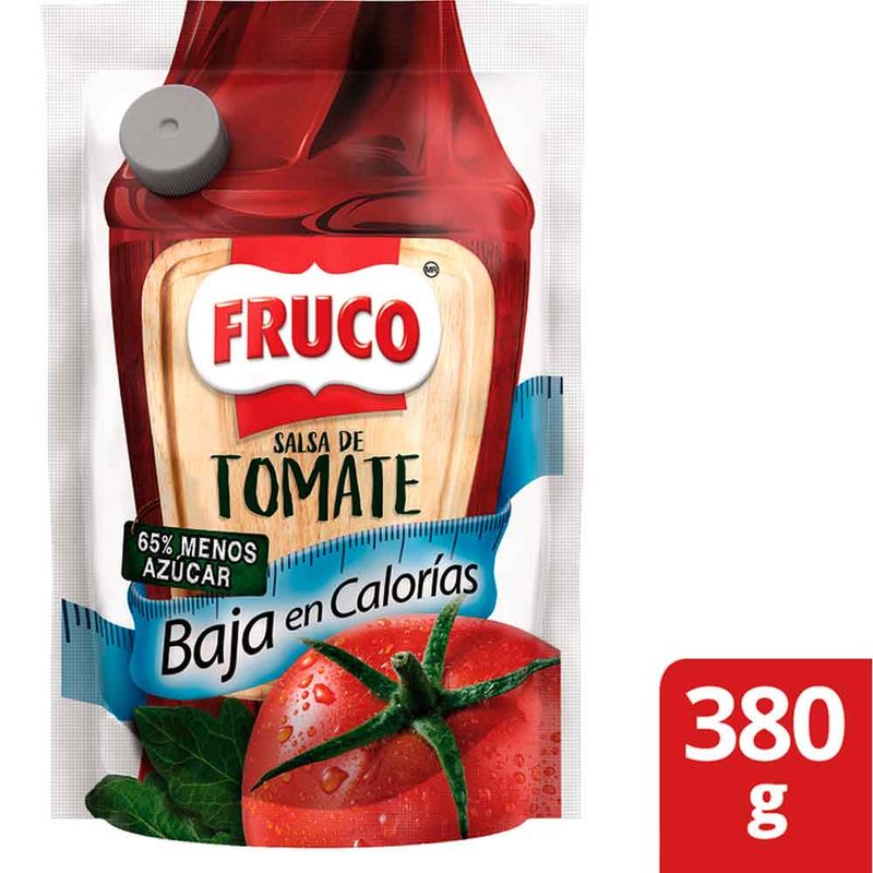 Salsa-de-tomate-FRUCO-baja-en-calorias-doy-pack-x380-g_5865