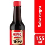 Salsa-FRUCO-155-Negra-Frasco_13471