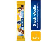 Snack-para-perro-PEDIGREE-dentastix-adulto-razas-medianas-y-grandes-x25-7-g_116189