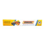 Papel-VINILPEL-pelicula-domestica-X50-mt_37738