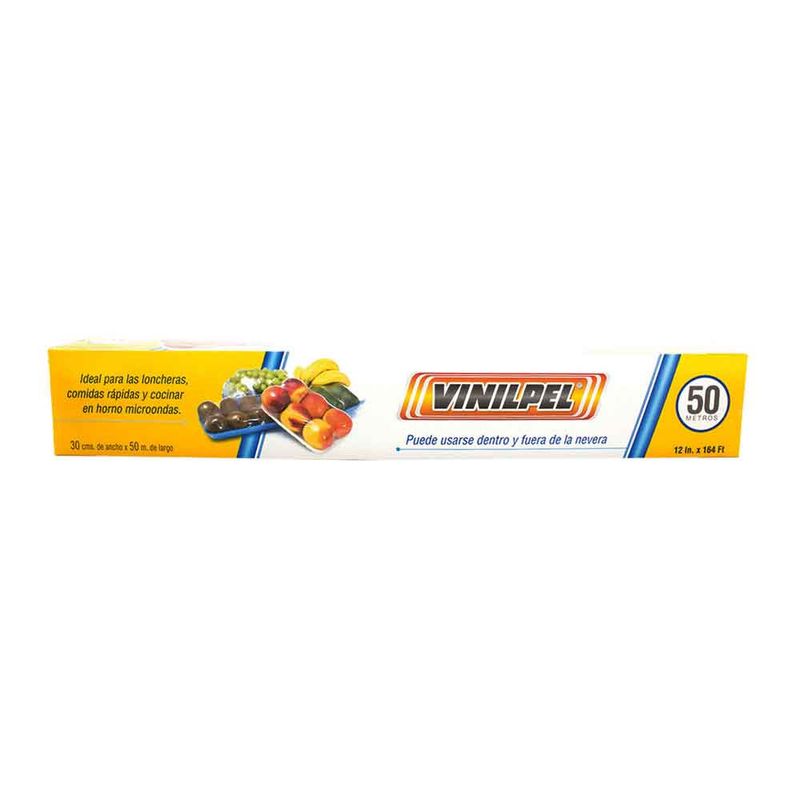 Papel-VINILPEL-pelicula-domestica-X50-mt_37738