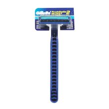 Máquina para afeitar GILLETTE prestobarba ultragrip unidad