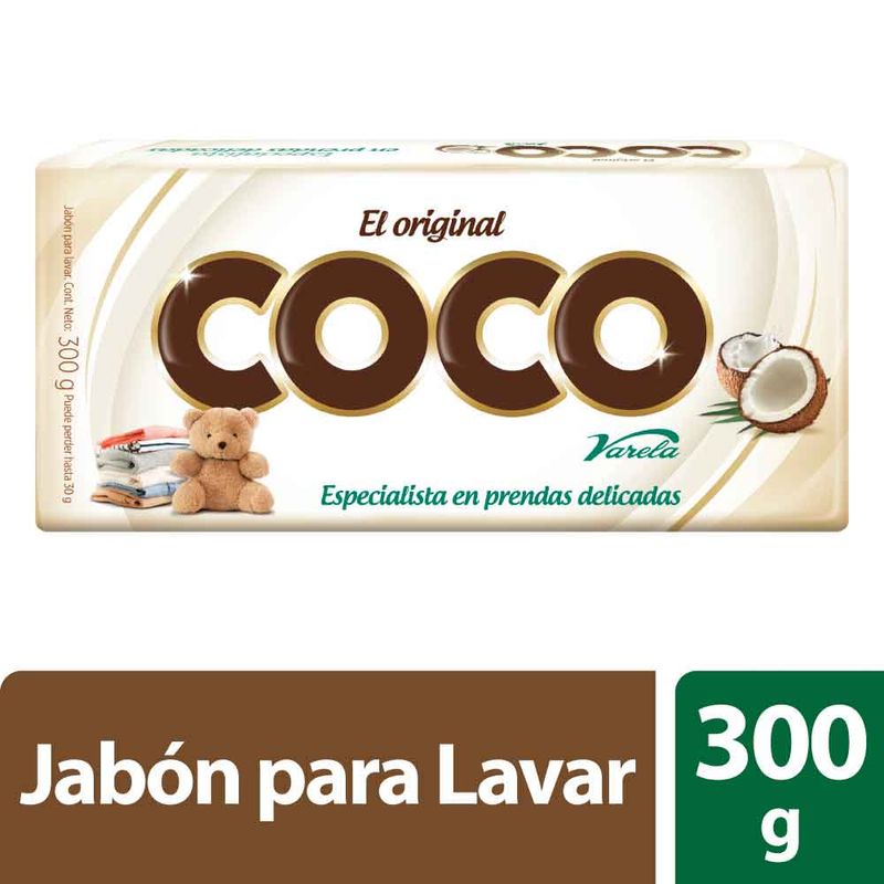 Jabon-coco-VARELA-barra-x300-g_23862