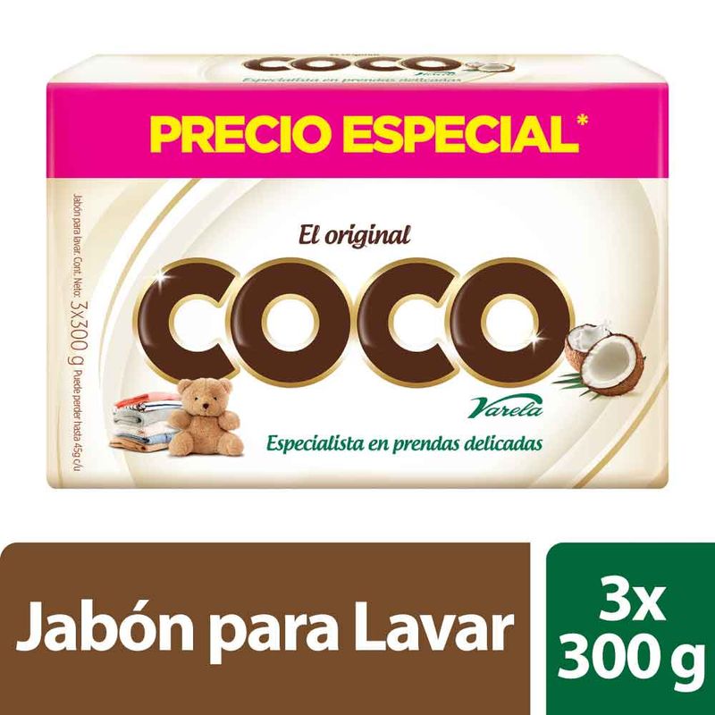 Jabon-coco-VARELA-precio-especial-3unds-x300-g-c-u_68439