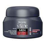 Fijador-VITANE-200-Firming-Pomade-Pote_25411