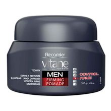 Gel fijador VITANE firming pomade x200 g