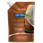 Jabon-Liquido-BACTERION-500-Vainilla-Coco-Doy-Pack_59291