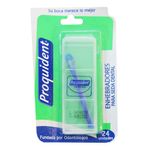 Enhebradores-plastico-PROQUIDENT-x24-unds_103533