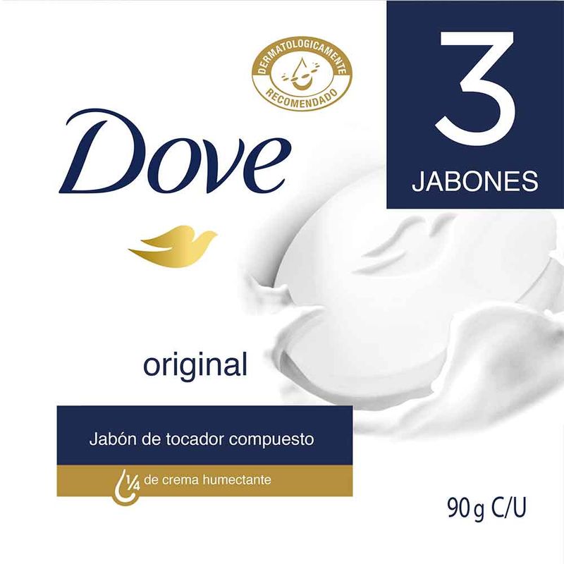Jabon-DOVE-blanco-3-unds-x90-g-c-u_18546