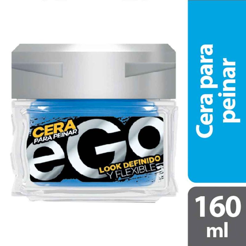 Gel-Cera-EGO-160-Frasco_39246