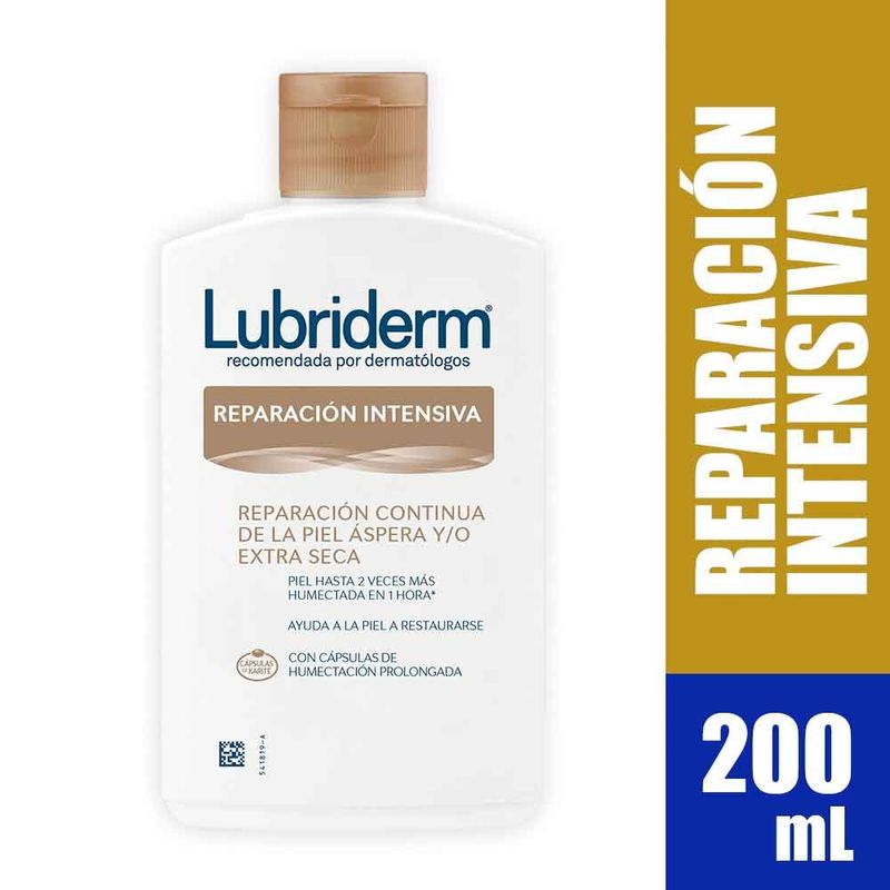 Crema-LUBRIDERM-reparacion-intensiva-x200-ml_57121