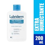Crema-LUBRIDERM-extra-humectante-x200-ml_91136