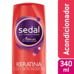 Acondicionador-SEDAL-keratina-con-antioxidante-x340-ml_38745